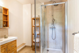 Résid' Spa Loire & Sèvre