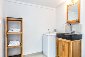 Résid' Spa Loire & Sèvre