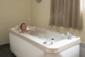 Terres de France - Relais du Plessis