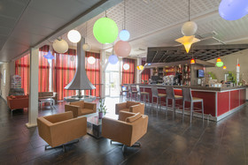 Terres de France - Relais du Plessis