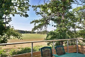 Terres de France - Relais du Plessis