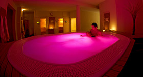 Terres de France - Relais du Plessis