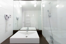 Terres de France - Relais du Plessis