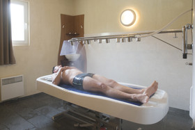 Terres de France - Relais du Plessis