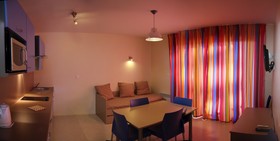 Terres de France - Relais du Plessis