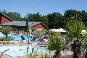 Terres de France - Relais du Plessis