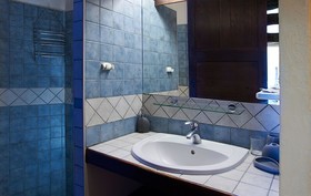 Domaine De La Juranvillerie