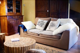 Domaine De La Juranvillerie