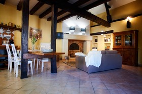 Domaine De La Juranvillerie