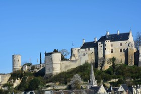 Le Domaine du Héron