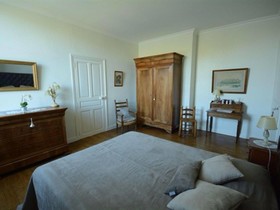 Le Domaine du Héron