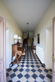 Le Domaine du Héron