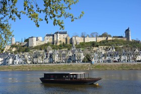 Le Domaine du Héron