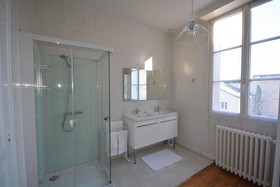 Le Domaine du Héron