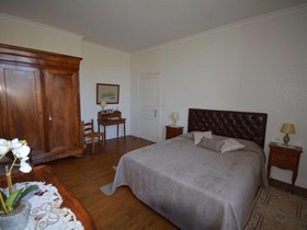 Le Domaine du Héron