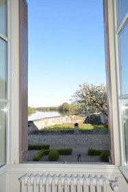 Le Domaine du Héron