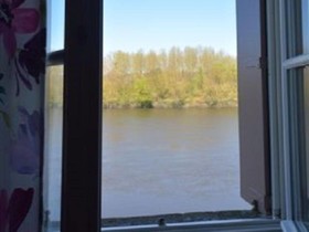 Le Domaine du Héron