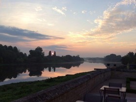 Le Domaine du Héron