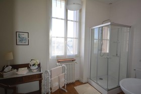 Le Domaine du Héron