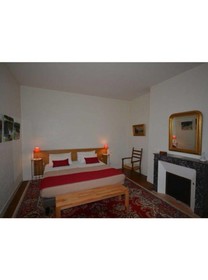 Le Domaine du Héron