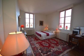 Le Domaine du Héron