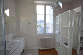 Le Domaine du Héron