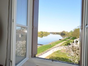 Le Domaine du Héron