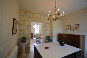 Le Domaine du Héron