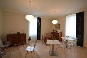 Le Domaine du Héron