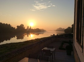 Le Domaine du Héron