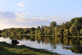 Le Domaine du Héron