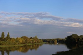 Le Domaine du Héron