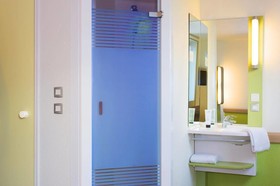 ibis budget Romorantin