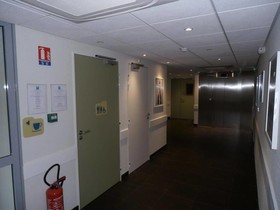 ibis budget Romorantin