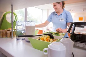 ibis budget Romorantin