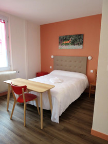 Le Faisan Hotel-Restaurant