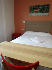 Le Faisan Hotel-Restaurant