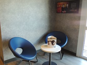 ibis budget Nantes Sainte-Luce