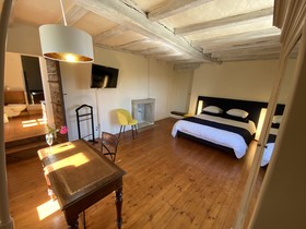 Le Durivum