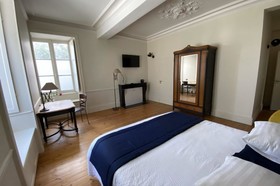 Le Durivum