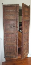 Le Durivum