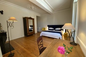 Le Durivum