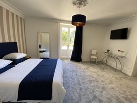 Le Durivum