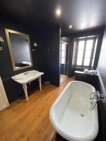 Le Durivum