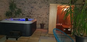 Le Durivum