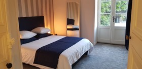 Le Durivum