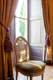 Chateau de l’Epinay