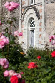 Chateau de l’Epinay
