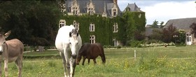 Chateau de l’Epinay