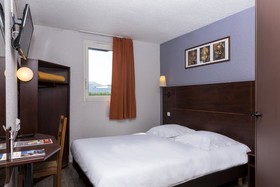 Hotel New